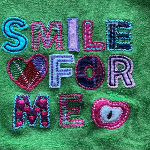 Set of baby Shirts - Picture 7 of 10